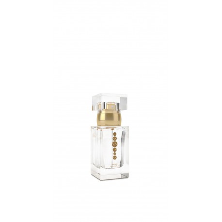 W 129 (15ml)