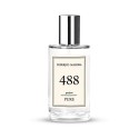 488 FM - inspirace - parfém CHLOE - L’Eau by Chloe