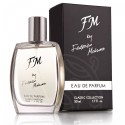 455 FM - inspirace - parfém Pour Homme Night Time (Azzaro) (vyřazeno)